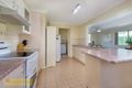 Property photo of 4 Lahy Court Mudgee NSW 2850