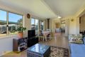 Property photo of 4 Lahy Court Mudgee NSW 2850