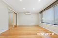 Property photo of 3/1228 Heatherton Road Noble Park VIC 3174