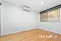Property photo of 3/1228 Heatherton Road Noble Park VIC 3174