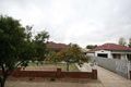 Property photo of 12 Durant Road Croydon Park SA 5008