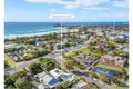 Property photo of 3 Tweed Coast Road Bogangar NSW 2488