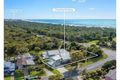 Property photo of 3 Tweed Coast Road Bogangar NSW 2488