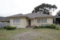 Property photo of 12 Walton Avenue Clearview SA 5085