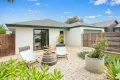 Property photo of 28 Halcyon Crescent Margaret River WA 6285