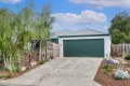 Property photo of 28 Halcyon Crescent Margaret River WA 6285