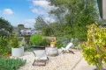 Property photo of 28 Halcyon Crescent Margaret River WA 6285