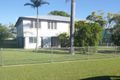 Property photo of 86 Lamb Street Walkervale QLD 4670