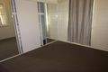 Property photo of 86 Lamb Street Walkervale QLD 4670