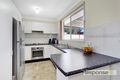 Property photo of 12A Milson Road Doonside NSW 2767