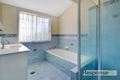 Property photo of 12A Milson Road Doonside NSW 2767