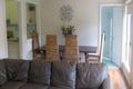 Property photo of 176 Quakers Road Quakers Hill NSW 2763