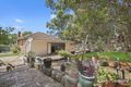 Property photo of 11 Wayland Avenue Lidcombe NSW 2141