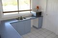 Property photo of 76 Jude Street Howlong NSW 2643