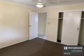 Property photo of 15 Turnberry Drive Victoria Point QLD 4165