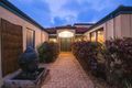 Property photo of 12 Kuta Circuit Iluka WA 6028