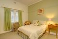 Property photo of 702A Skipton Street Redan VIC 3350