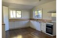 Property photo of 85 E J Olley Road Larnook NSW 2480
