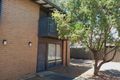 Property photo of 3/4 Broad Street Marden SA 5070