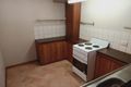 Property photo of 3/4 Broad Street Marden SA 5070