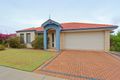 Property photo of 1/13 Civic Gardens Cannington WA 6107