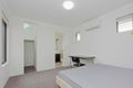 Property photo of 1/13 Civic Gardens Cannington WA 6107