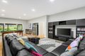 Property photo of 7A Lantana Drive Wonga Park VIC 3115
