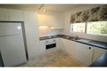 Property photo of 17 Basin View Parade Basin View NSW 2540
