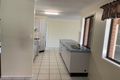 Property photo of 15 Turnberry Drive Victoria Point QLD 4165