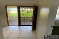 Property photo of 15 Turnberry Drive Victoria Point QLD 4165