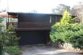 Property photo of 7 Hatherly Grove Ferntree Gully VIC 3156