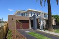 Property photo of 4/4 Carlisle Crescent Hughesdale VIC 3166