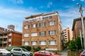 Property photo of 15/6 Market Place Wollongong NSW 2500