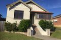 Property photo of 301 Morrison Road Ryde NSW 2112