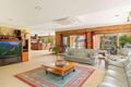 Property photo of 62 Roper Crescent Sylvania Waters NSW 2224