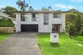 Property photo of 6 Silveraspen Grove Pottsville NSW 2489