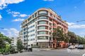 Property photo of 301/71 Jones Street Ultimo NSW 2007