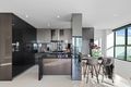 Property photo of 301/71 Jones Street Ultimo NSW 2007