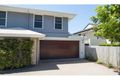 Property photo of 2/5 Ashton Street Labrador QLD 4215
