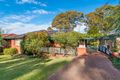 Property photo of 1 Satinwood Avenue Figtree NSW 2525