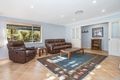 Property photo of 1 Satinwood Avenue Figtree NSW 2525