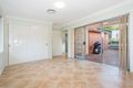 Property photo of 1 Satinwood Avenue Figtree NSW 2525