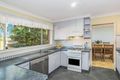 Property photo of 1 Satinwood Avenue Figtree NSW 2525