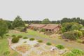 Property photo of 238 Ingliston Road Ballan VIC 3342