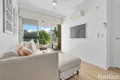 Property photo of 21/5 Duncan Street West End QLD 4101