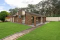 Property photo of 2 Bent Place Ruse NSW 2560