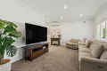 Property photo of 20 Layden Avenue Engadine NSW 2233