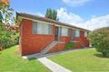 Property photo of 67 Jane Avenue Warrawong NSW 2502
