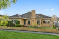 Property photo of 43 Calvert Street Colac VIC 3250