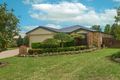 Property photo of 18 Kestrel Drive Highfields QLD 4352